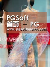 店面展示三(图1)