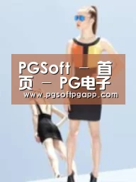 产品名称七(图1)