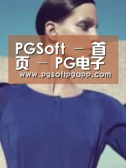 产品名称五(图1)