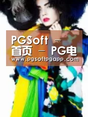 产品名称一(图1)
