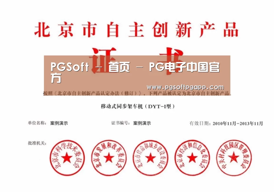 荣誉证书三