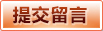 PGSoft - 首页 - PG电子中国官方