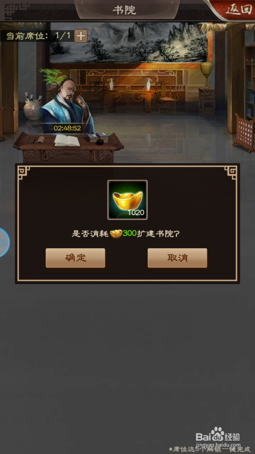 羡煞旁人!刘嘉玲凌晨发文祝福梁朝伟生日快乐【pg电子入口】(图1) 羡煞旁人!刘嘉玲凌晨发文祝福梁朝伟生日快乐【pg电子入口】(图1)