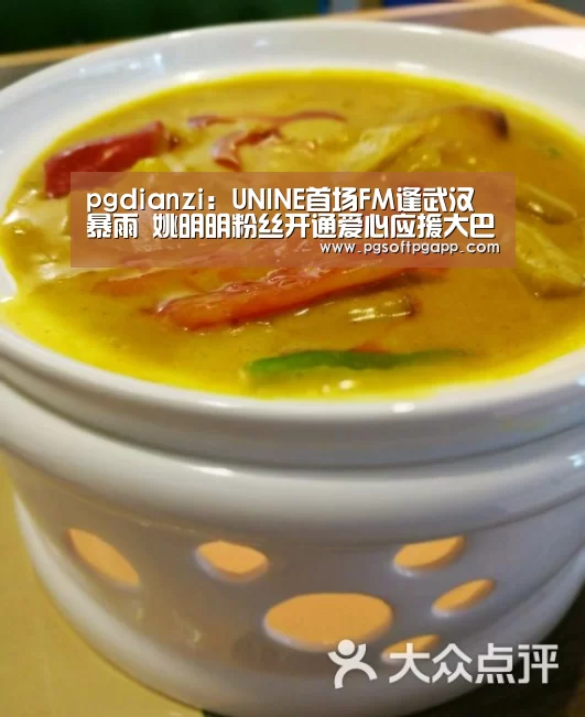 pgdianzi:UNINE首场FM逢武汉暴雨 姚明明粉丝开通爱心应援大巴(图2) pgdianzi:UNINE首场FM逢武汉暴雨 姚明明粉丝开通爱心应援大巴(图2)