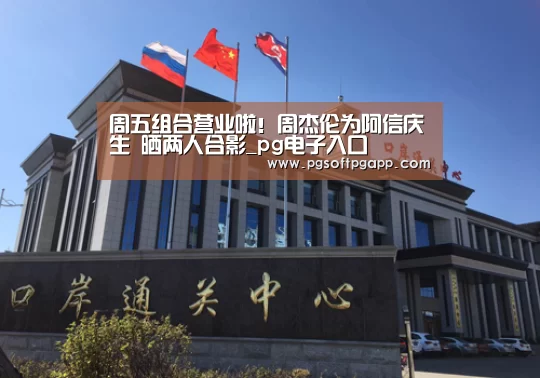 pg电子入口官网